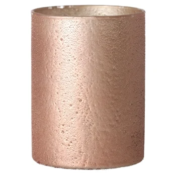 New O'malley Theelichthouder Einvaux 10 Cm