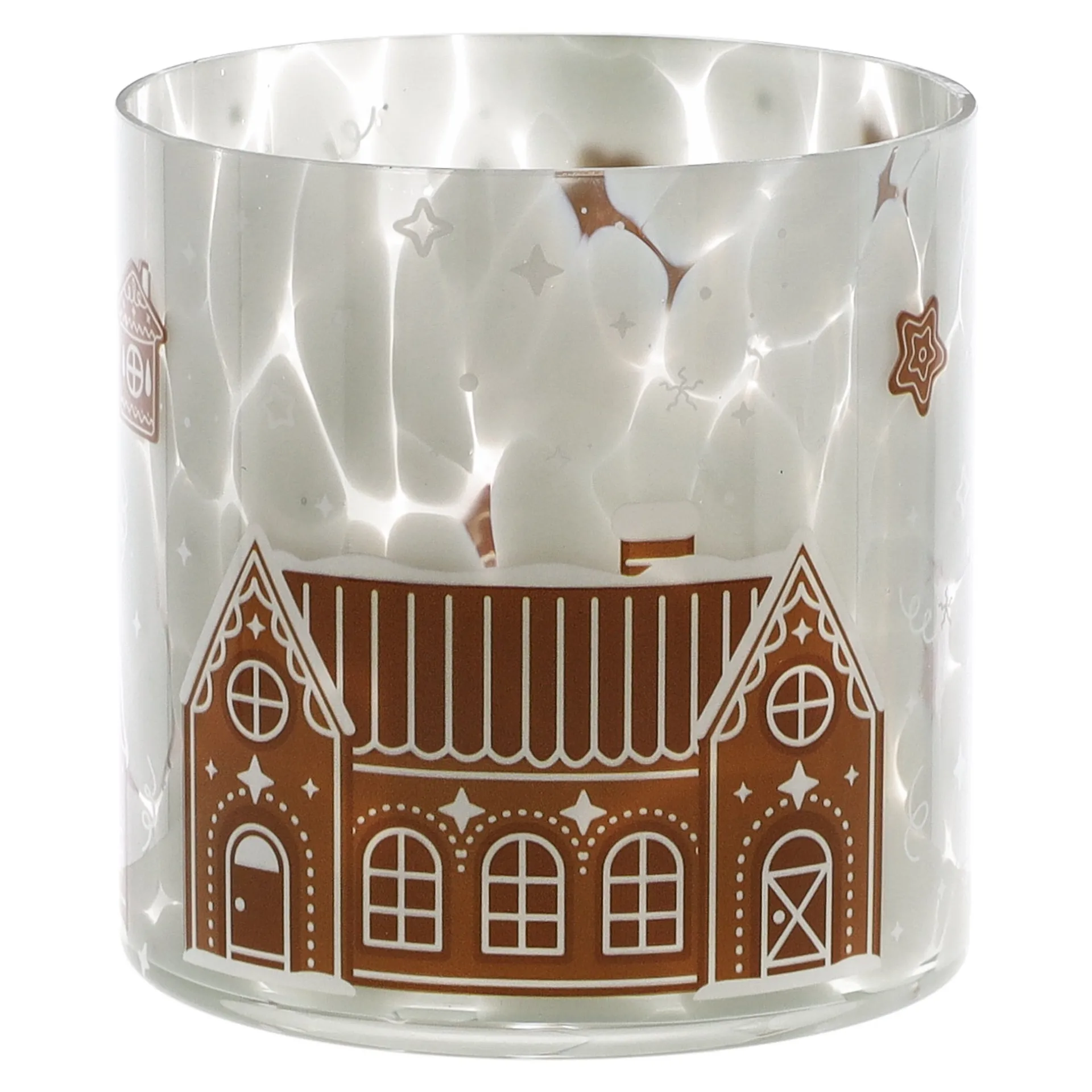 theelichthouder-gingerbread-hu-InoagXMD-0.webp New Theelichthouder Gingerbread-huis