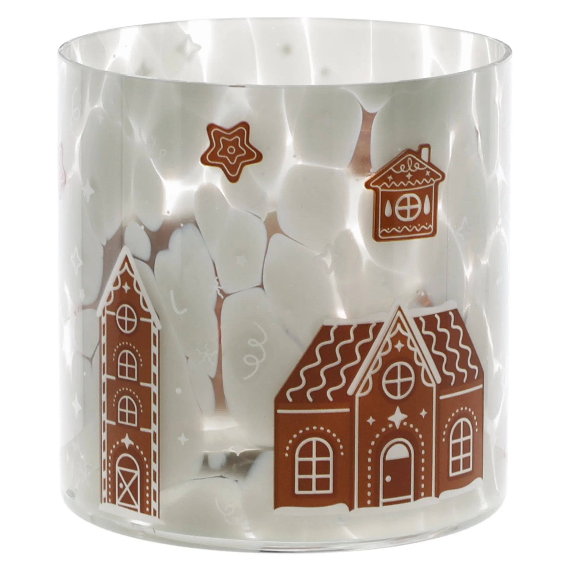 theelichthouder-gingerbread-hu-InoagXMD-1.webp New Theelichthouder Gingerbread-huis