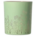 Online Theelichthouder Green Garden 8 X 10 Cm