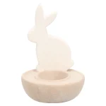 theelichthouder-konijn-wit-12c-XOCkFRVo-0.webp