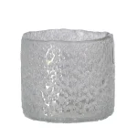 Outlet O'malley Theelichthouder Perreux 8 Cm