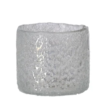 Outlet O'malley Theelichthouder Perreux 8 Cm