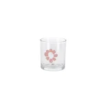 theelichtouder-glas-bloem-roze-qYprZYqg-0.webp