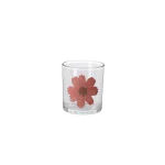 theelichtouder-glas-bloem-roze-qYprZYqg-0.webp