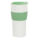 Discount Koziol Thermobeker 700ml