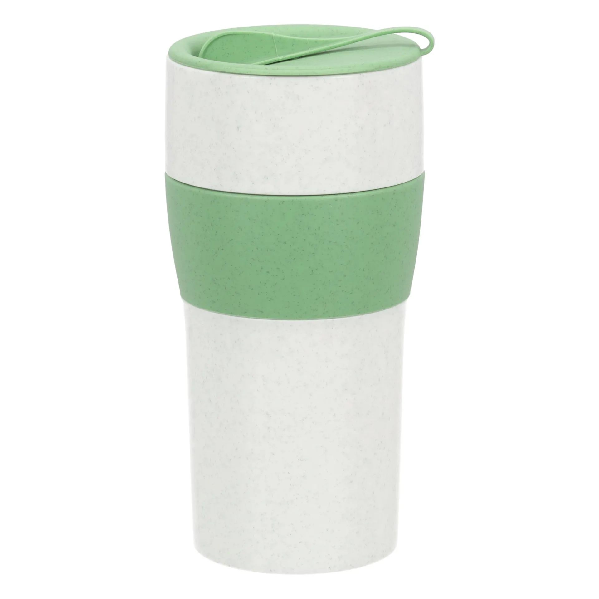 thermobeker-700ml-koziol-dRjgjAIO-0.webp Discount Koziol Thermobeker 700ml