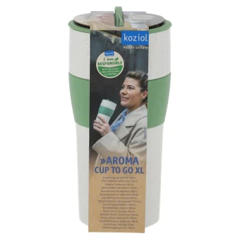 Discount Koziol Thermobeker 700ml