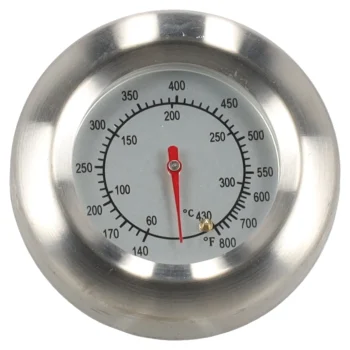 Discount Thermometer BBQ