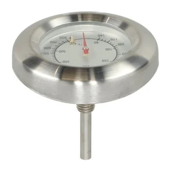 Discount Thermometer BBQ