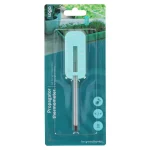 Clearance SOGO Thermometer Kweekkas