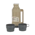 thermoskan-2-kopjes-1l-alpina-iATfvrgp-0.webp