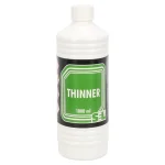 Fashion SEL Thinner 1 L