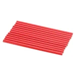 Hot Lotus Timmermanspotloden 12 Stuks