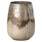 Online O'malley Tlichthouder Chervey 15 Cm