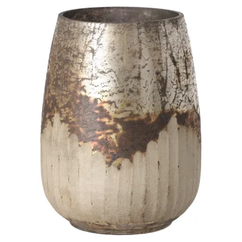 Online O'malley Tlichthouder Chervey 15 Cm