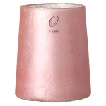 New O'malley Tlichthouder Fossieux 14 Cm