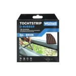 tochtstrip-d-rubber-6-meter-br-vpraEuZv-0.webp