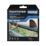 tochtstrip-e-rubber-6-m-bruin-gYZyovBz-0.webp
