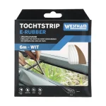 tochtstrip-e-rubber-6-meter-wi-XgwdjBzA-0.webp