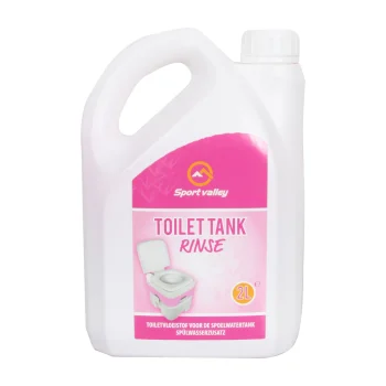 Online Sport Valley Toilet Rinse 2L