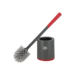 toiletborstel-met-houder-dirt-DiFOJmLg-0.webp