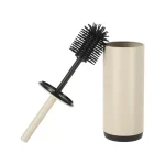 toiletborstel-met-houder-soft-nGDgWuQi-0.webp