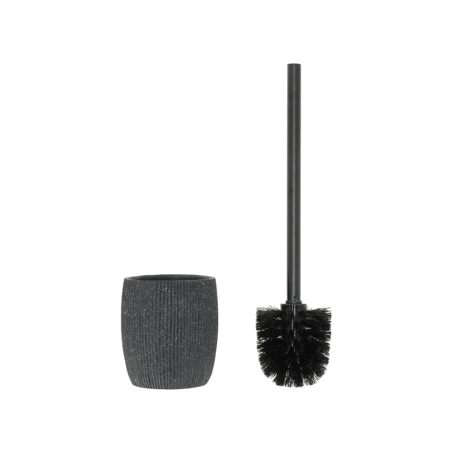 toiletborstel-met-houder-zwart-swvLQnfN-1.webp Hot Alpina Toiletborstel Met Houder Zwart