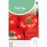 New Horti Tops Tomaat Fandango F1