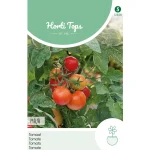 Online Horti Tops Tomaat Maja