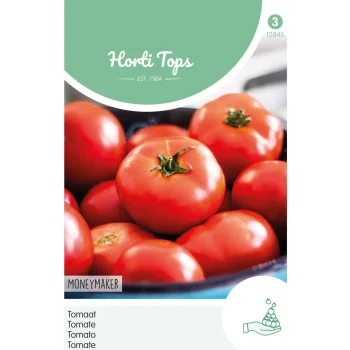 Clearance Horti Tops Tomaat Moneymaker