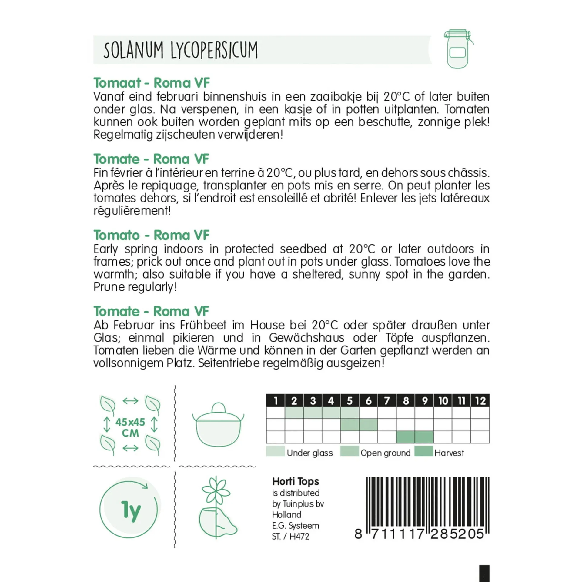 tomaat-roma-NheBNGzn-1.webp Fashion Horti Tops Tomaat Roma