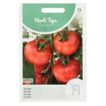 Clearance Horti Tops Tomaten Pyros