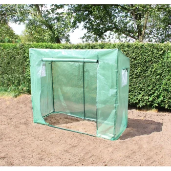 Online Bel Garden Tomatenserre 200x77x169cm