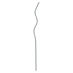 Outlet Bel Garden Tomatensteun Spiraal 75cm