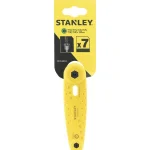 Discount Stanley Torx Sleutelset 7-delig STHT0-69323