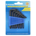 torx-sleutelset-8-delig-westha-FNrKHGzK-0.webp