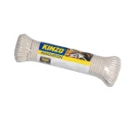 touw-3mm-x-15m-kinzo-iKRrPsZB-0.webp