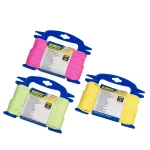 touw-fluo-4mmx23m-assorti-kinz-oRLyjKbG-0.webp