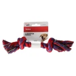 touw-hond-kleur-2-knopen-small-aIrHIjwY-0.webp