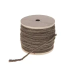 Fashion Natural Collections Touw Jute 130g Op Spoel