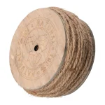 touw-jute-natuur-spoel-wWrEIsZa-0.webp
