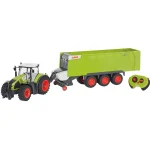 tractor-claas-axion-870-met-ca-XgrHsNVL-0.webp