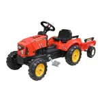 tractor-met-aanhanger-supercha-hLcycXjz-0.webp