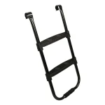 trampoline-ladder-76-cm-extrem-VkkSzNON-0.webp