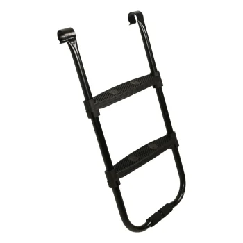Best Trampoline Ladder 76 Cm Extreme
