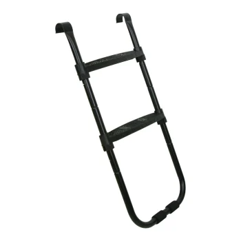 New Trampoline Ladder Verstelb Pro Sport