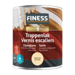 trappenlak-kleurloos-750ml-fin-ODrIuTGB-0.webp