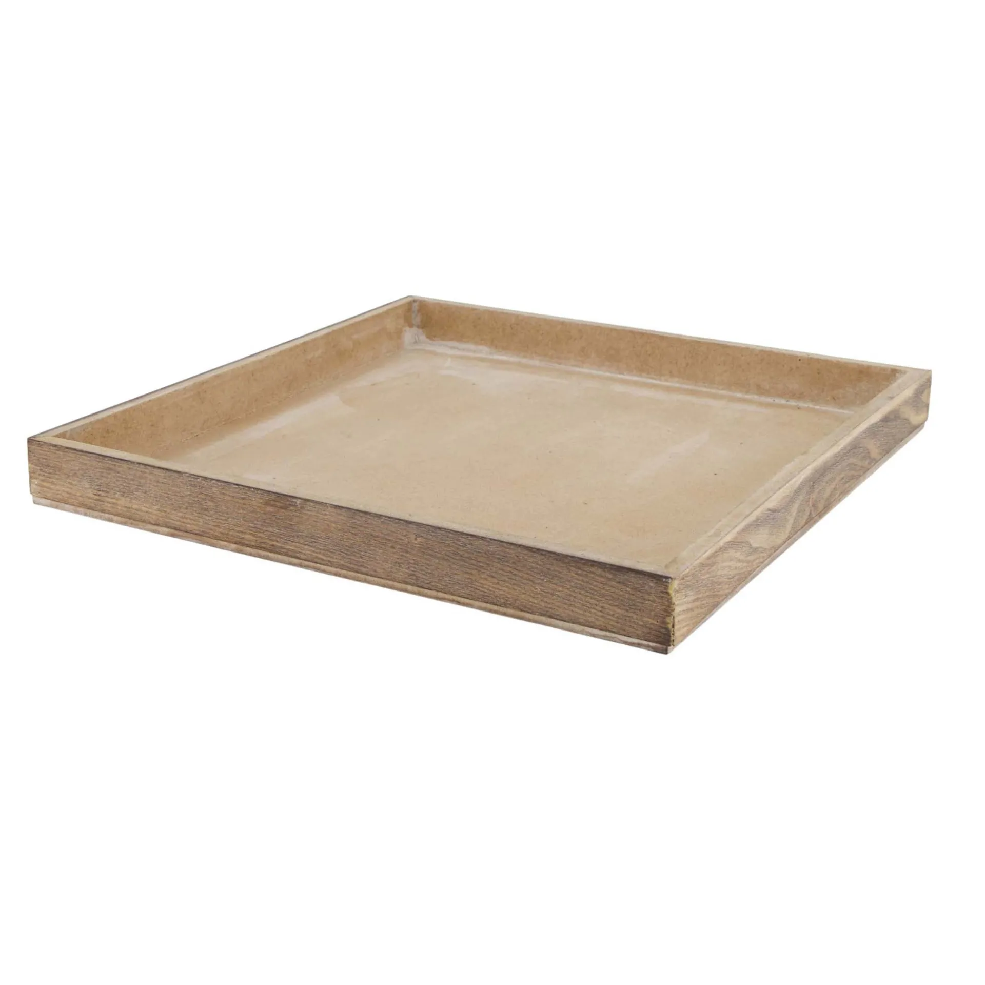 tray-antique-grey-40-x-40-cm-VURBLtKd-0.webp Hot Natural Collections Tray Antique Grey 40 X 40 Cm