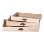 tray-hout-ann-19-x-17-cm-yyFfryFN-0.webp